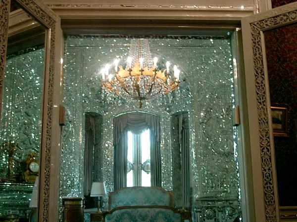 mirrors3