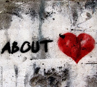 about-love_large