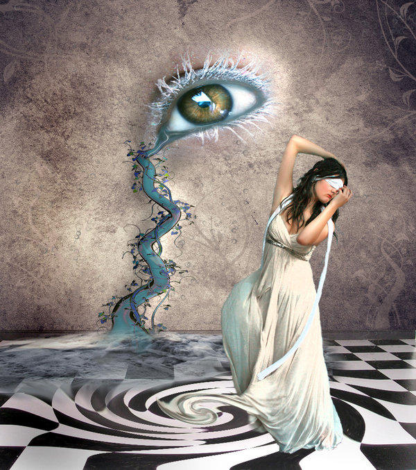 __devastation___by_bonbonka-d1v7p49 gitzngirl-Sara Frankle-choose joy-choosejoy-death-dying-1 cor 13 love