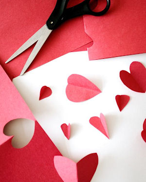 heart-pieces-of-love gitzngirl-Sara Frankle-choose joy-choosejoy-death-dying-1 cor 13 love