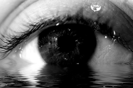river of tears gitzngirl-Sara Frankle-choose joy-choosejoy-death-dying-1 cor 13 love