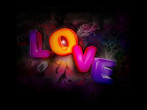 withlove gitzngirl-Sara Frankle-choose joy-choosejoy-death-dying-1 cor 13 love